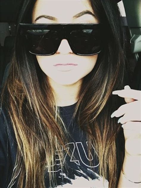 29 Best Images About Kylie Jenner Sunglasses On Pinterest Sunglasses