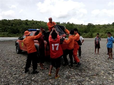 Mulai dari jadwal tes formasi, pelaksanaan skd hingga pengumuman kelolosan skd. Soal Cpns Depag Dan Kunci Jawaban - IlmuSosial.id
