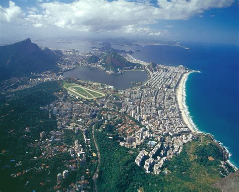 Alegria Em Tudo 12 Best Places To Visit In Rio De Janeiro