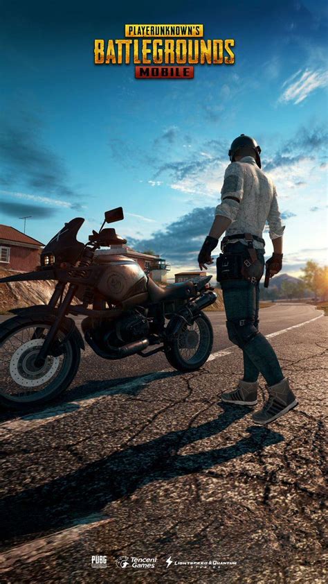 The Ultimate Collection Of 4k Hd Pubg Mobile Images Download