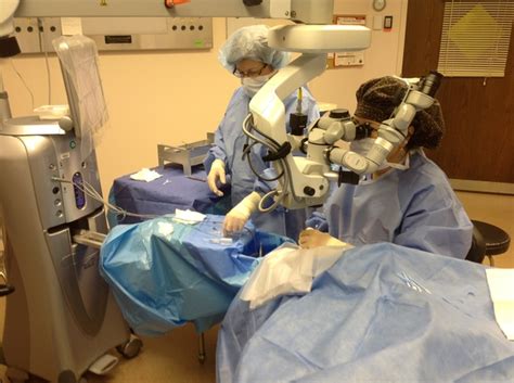 Women's care is a women's health center for obstetrics and gynecology in eugene and springfield, or with obgyns, gynecologists, fertility doctors our midwives are accepting new patients. York, PA Eye Doctor | Eye Exam | Keystone Eye Care Group