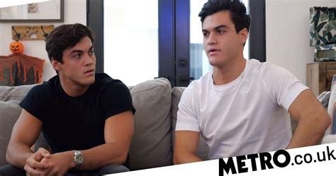 Dolan Twins Move On From Weekly Youtube Videos In Shane Dawson Video