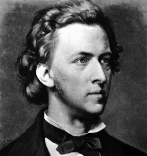 Frédéric Chopin Clássicos Dos Clássicos Por Carlos Siffert