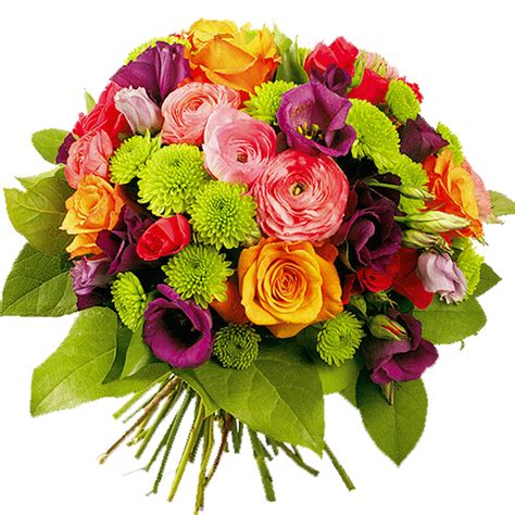 Bouquet Of Flowers Png Image Purepng Free Transparent Cc0 Png Image