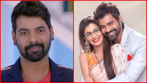 New Show It Was Not Easy To Get Into The Role Of Mohan After Kumkum Bhagya S Rockstar Abhi