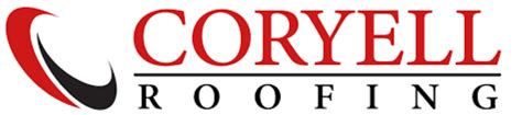 Coryell Roofing Announces Addition To Board Of Directors Roofing