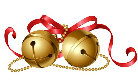 Jingle Bells Clipart At Getdrawings Free Download