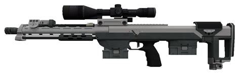 Advanced Sniper  GTA Wiki, the Grand Theft Auto Wiki  GTA IV, San