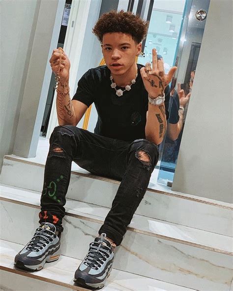 6 to 30 characters long; lil moseyyyy🥺 | Mosey, Cute rappers, Cute lightskinned boys