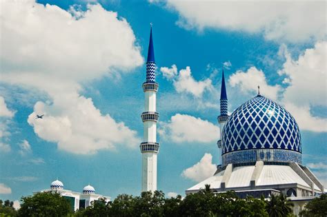 Ada 20 gudang lagu mtq2017 telekom masjid negeri shah alam9 terbaru, klik salah satu untuk download lagu mudah dan cepat. Grab From Shah Alam To Klia - Soalan 65