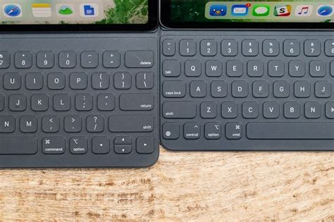 The Best Ipad Pro Keyboard Cases For 2020 Reviews By Wirecutter