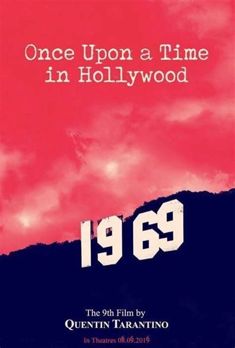 Please write an email to email protected we hope you have a good time at fsharetv and. Once Upon a Time in Hollywood - Download new movies 2019 ...