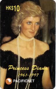 Princess Diana Pacificnet Princess Diana Fake Hong Kong Fake