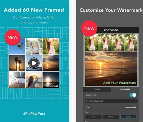 Best 10 Photo Slideshow Apps With Music Recommended In 2023