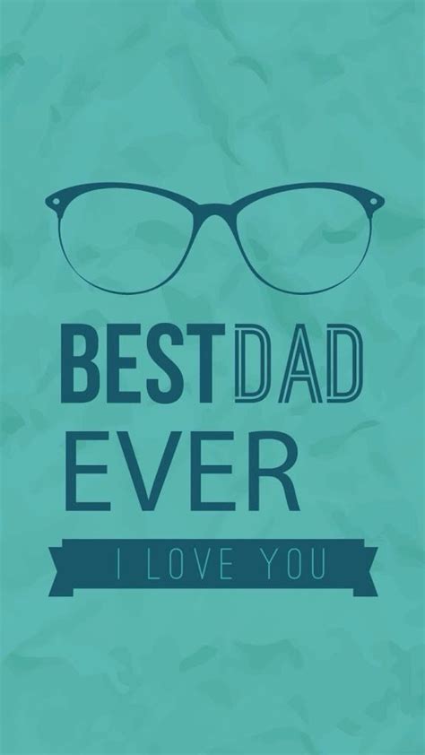 Fathers Day Dp Fathers Day Profile Pics Fathers Day Wishes For Whatsapp