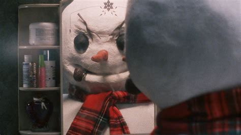 Jack Frost 1997