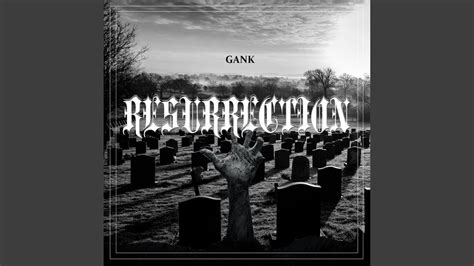 Resurrection Youtube Music