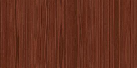 Seamless Walnut High Resolution Table Wood Texture Wood Texture