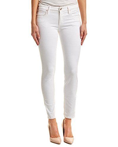 Joes Jeans Womens Hello Icon Midrise Skinny Ankle Jean In Marlie Marlie