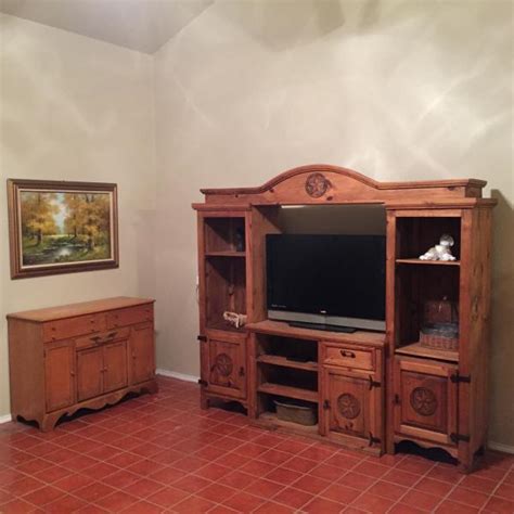 Maybe you would like to learn more about one of these? Brazos River Cottage UPDATED 2020: 3 Bedroom Cottage in ...