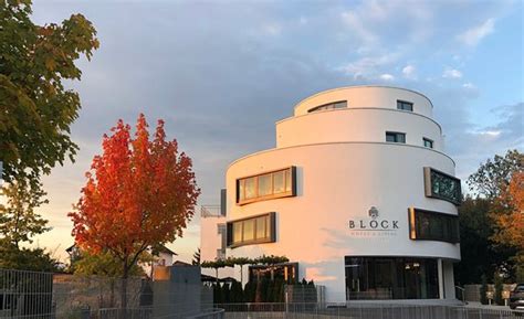The Best Ingolstadt Camping 2021 (with Prices) - Tripadvisor