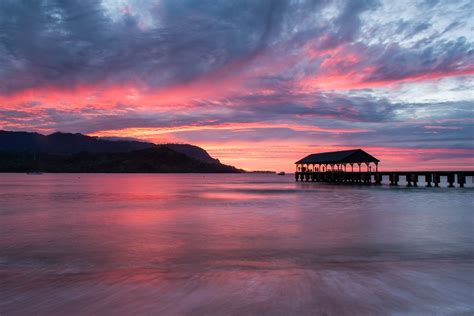 14 Tips Voor Het Fotograferen Van Een Zonsondergang Of Zonsopkomst