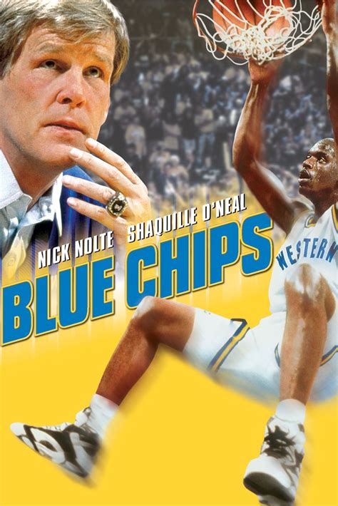 Our best movies on netflix list includes over 85 choices that range from hidden gems to comedies to superhero movies and beyond. Blue Chips Movie Trailer, Reviews and More | TV Guide