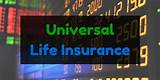 Variable Universal Life Insurance Quotes Pictures