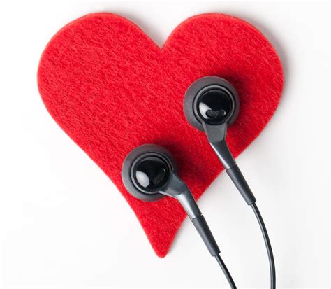 Three Easy Steps To Listening With Your Heart For Relationship Bliss