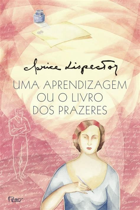 7 melhores livros de Clarice Lispector que você precisa conhecer