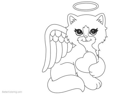 Coloring is a fun activity that boasts numerous benefits for your child's development. 30+ Elegant Photo of Lisa Frank Coloring Pages | Mermaid ...
