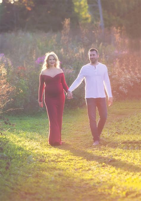 Art by Roxanne Photography: Blog
