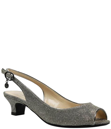 Womens Extra Wide Width Shoes Dillards
