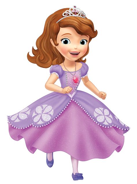 Pin By Kara Harvey On My Disney Side Sofia The First Characters