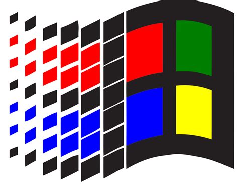Windows 31 Y Windows 311 Historia De Los Clásicos Sistemas Operativos