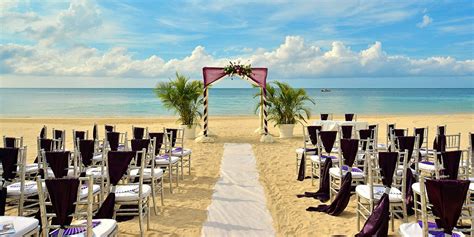 Iberostar Grand Hotel Rose Hall Wedding Venue And Packages The Future Mrs