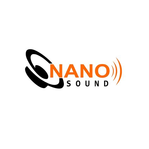 Nano Sound Kirirom Phnom Penh