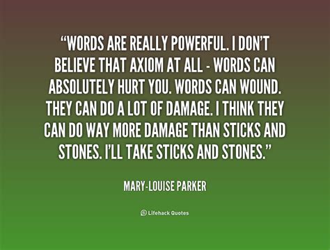 Powerful 2 Word Quotes Quotesgram