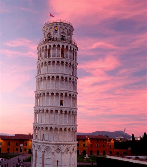 Pisa is the oecd's programme for international student assessment. the leaning tower of Pisa by supergold