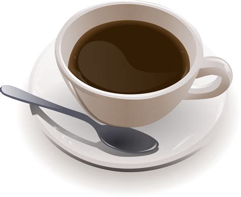 Cup Coffee Png Transparent Image Download Size 2000x1642px