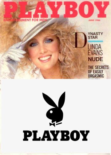 Playboy Trading Card Sept Edition Playmate Of The Year Kathy Shower Py Ebay