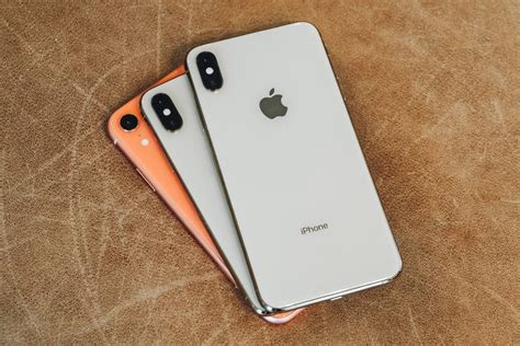 The iphone is a line of high end smartphones, designed and marketed by apple inc. Apple migliorerà la fotocamera su vecchi iPhone con iOS 14 ...
