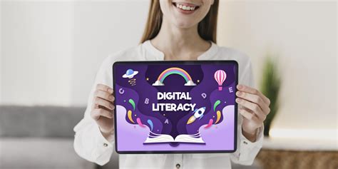Empowering Women Through Digital Literacy Ai School Of India