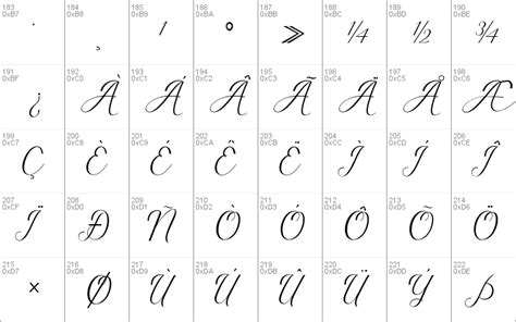 Akayla script 3201305akayla script is a beautiful, genuine calligraphy typeface. Akayla Script PERSONAL USE Windows font - free for Personal