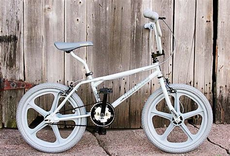 1986 Dyno Compe Bmx Bikes Bmx Bicycle Gt Bmx