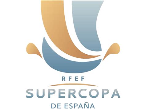 The european super league story is absolutely grim. Spanish Supercopa Table | ESPN