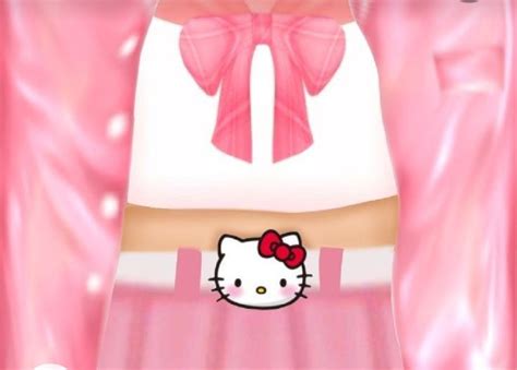 Create Meme Hello Kitty On The Lock Screen Hello Kitty Hello Kitty