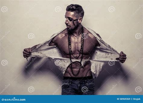 140 Clothes Ripping Stock Photos Free And Royalty Free Stock Photos