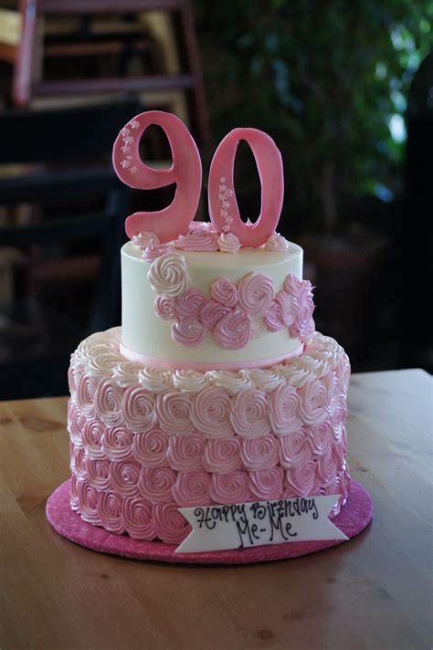 Pin On Adult Birthday Cakes