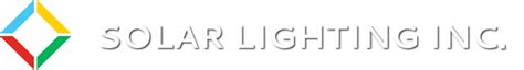 Solar Lighting Inc Copy Solar Lighting Inc Home Page